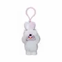 Accessoires enfants - Jabb-A-Boo Assort / SANKYO TOYS - ABINGPLUS