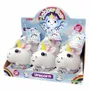 Jouets enfants - Licorne - collection Jabber Ball Unicorn / SANKYO TOYSO TOYS - ABINGPLUS