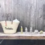 Tea and coffee accessories - Beach basket/Medium - ORIGINAL MARRAKECH