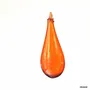 Other Christmas decorations - Glass Drop - LA MAISON DAR DAR