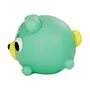 Jouets enfants - Ours - collection Jabber Ball / SANKYO TOYS - ABINGPLUS