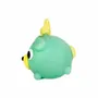 Toys - Dog - Jabber Ball Jr./SANKYO TOYSS collection - ABINGPLUS