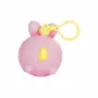 Jouets enfants - Lapin - collection Jabber Ball Jr  / SANKYO TOYS - ABINGPLUS