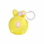 Jouets enfants - Lapin - collection Jabber Ball Jr  / SANKYO TOYS - ABINGPLUS