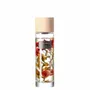 Floral decoration - 400ml room fragrance diffuser - Wood Mist collection/BOTANICA Fragrance Japan - ABINGPLUS