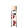Floral decoration - 60 ml Home Fragrance Diffuser - Wood Mist/BOTANICA Fragrance Japan Collection - ABINGPLUS