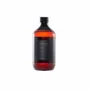Diffuseurs de parfums - Recharge/Diffuser de parfum d'ambiance 500 ml - collection Wood Mist / BOTANICA Fragrance Japan - ABINGPLUS