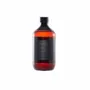 Diffuseurs de parfums - Recharge/Diffuser de parfum d'ambiance 500 ml - collection Wood Mist / BOTANICA Fragrance Japan - ABINGPLUS