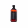 Diffuseurs de parfums - Recharge/Diffuser de parfum d'ambiance 500 ml - collection Wood Mist / BOTANICA Fragrance Japan - ABINGPLUS