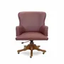 Chairs - Capital Swivel Essence |Office Chair - CREARTE COLLECTIONS