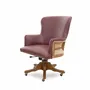 Chairs - Capital Swivel Essence |Office Chair - CREARTE COLLECTIONS