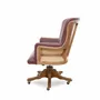 Chairs - Capital Swivel Essence |Office Chair - CREARTE COLLECTIONS