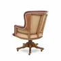 Chairs - Capital Swivel Essence |Office Chair - CREARTE COLLECTIONS