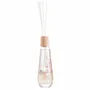 Floral decoration - 300ml room fragrance diffuser - Herbarium collection/BOTANICA Fragrance Japan - ABINGPLUS