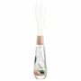 Floral decoration - 300ml room fragrance diffuser - Herbarium collection/BOTANICA Fragrance Japan - ABINGPLUS