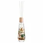 Floral decoration - 300ml room fragrance diffuser - Herbarium collection/BOTANICA Fragrance Japan - ABINGPLUS