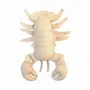 Cushions - Lobster outdoor cushion\" Raffia effect\ " - MX HOME
