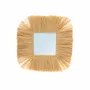 Miroirs - Le Miroir Goa - Naturel - M - BAZAR BIZAR LIVING