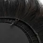 Mirrors - The Simba Mirror - Black - L - BAZAR BIZAR LIVING