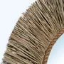 Miroirs - Le Miroir St Barth - Naturel - BAZAR BIZAR LIVING