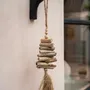 Other wall decoration - The Hook - Black - BAZAR BIZAR LIVING