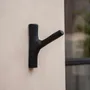 Other wall decoration - The Hook - Black - BAZAR BIZAR LIVING