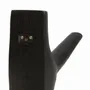 Other wall decoration - The Hook - Black - BAZAR BIZAR LIVING