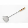 Kitchen utensils - Titanium Spatula/YOSHIKAWA - ABINGPLUS