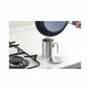 Kitchen utensils - Stainless steel frying oil pot - And/YOSHIKAWA collection - ABINGPLUS