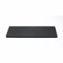 Kitchen utensils - ITA long polyethylene cutting board/YOSHIKAWA - ABINGPLUS