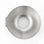 Ustensiles de cuisine - Bol de mesure de cuisine en acier inoxydable - collection Aikata / YOSHIKAWA - ABINGPLUS