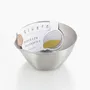 Kitchen utensils - Stainless steel kitchen measuring bowl - Aikata/YOSHIKAWA collection - ABINGPLUS