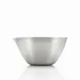 Kitchen utensils - Stainless steel kitchen measuring bowl - Aikata/YOSHIKAWA collection - ABINGPLUS