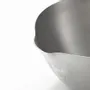 Kitchen utensils - Stainless steel kitchen measuring bowl - Aikata/YOSHIKAWA collection - ABINGPLUS