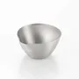 Kitchen utensils - Stainless steel kitchen measuring bowl - Aikata/YOSHIKAWA collection - ABINGPLUS