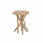 Tables basses - La Table d'Appoint Gili - BAZAR BIZAR LIVING