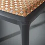 Sièges pour collectivités - Chaise - 1123 - OPENGOODS