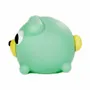 Jouets enfants - Chien - collection Jabber Ball / SANKYO TOYS - ABINGPLUS