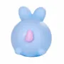 Jouets enfants - Lapin - collection Jabber Ball / SANKYO TOYS - ABINGPLUS