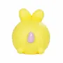 Jouets enfants - Lapin - collection Jabber Ball / SANKYO TOYS - ABINGPLUS