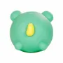 Jouets enfants - Ours - collection Jabber Ball / SANKYO TOYS - ABINGPLUS