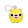 Toys - Cat - Jabber Ball Jr. /SANKYO TOYS collection - ABINGPLUS