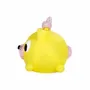 Toys - Cat - Jabber Ball Jr. /SANKYO TOYS collection - ABINGPLUS