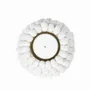 Candlesticks and candle holders - The Bubble Candle Holder - M - BAZAR BIZAR LIVING