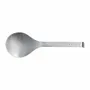 Kitchen utensils - Suqu S stainless steel spoon - EAToco collection/YOSHIKAWA - ABINGPLUS