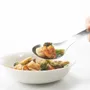 Kitchen utensils - Suqu stainless steel spoon - EAToco/YOSHIKAWA collection - ABINGPLUS