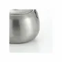 Tea and coffee accessories - Stainless steel teapot/YOSHIKAWA - ABINGPLUS
