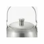 Tea and coffee accessories - Stainless steel teapot/YOSHIKAWA - ABINGPLUS