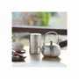 Tea and coffee accessories - Stainless steel teapot/YOSHIKAWA - ABINGPLUS