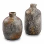Vases - Le Vase Classy - Gris Antique - S - BAZAR BIZAR LIVING